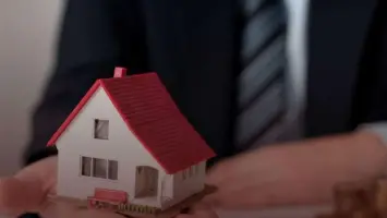 نصائح خبير عقاري للشباب حول كيفية الاستفادة من التمويل العقاري طويل الأمد