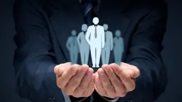 إطلاق دبلوم مهني لإعداد القادة لموظفي دائرة الأشغال العامة في الشارقة