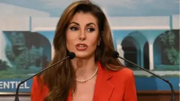 الولايات المتحدة تسعى لدفع لبنان نحو اتفاق مع إسرائيل يتجاوز الهدنة ويبتعد عن التطبيع