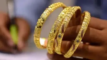 استقرار أسعار الذهب عالميًا والمحلي في السعودية اليوم الأربعاء 26 مارس 2025