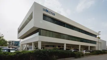 شركة انفيكتوس للاستثمار توصي بتوزيع أرباح نقدية بقيمة 33 مليون درهم