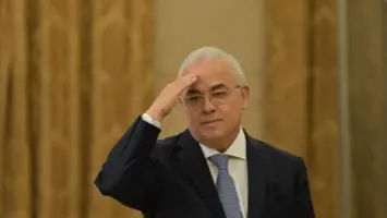 غسان سكاف: السيناريو الأرجح إبقاء القانون الحالي مع بعض التعديلات