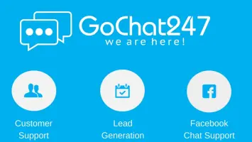 شركة GoAI247 توقّع اتفاقية شراكة استراتيجية مع جامعة نيو جيزة لتعزيز الابتكار في الذكاء الاصطناعي