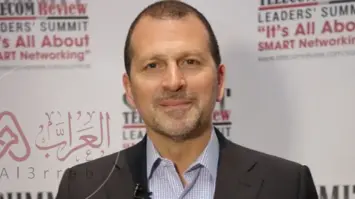 كمال شحادة: التحول الرقمي في لبنان خطوة حيوية لتعزيز التنمية الاقتصادية