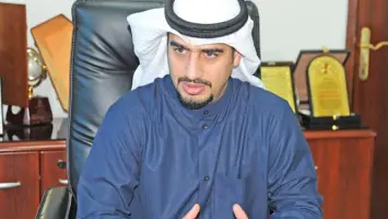 «السكنية» تسجل 70122 خدمة للمواطنين خلال الربع الأول من 2025