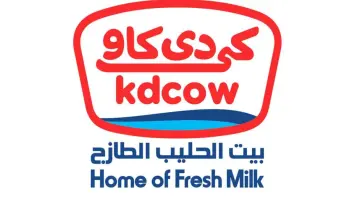 «كي دي كاو» تعلن عن تعيين طيبة القطامي رئيسةً ومناف الوزان نائباً لرئيس مجلس الإدارة