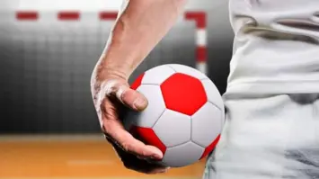 السالمية والعربي يتحديان خيطان والفحيحيل في منافسات دوري اليد