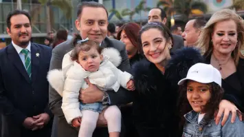 «KIB Invest» تطلق مبادرة لإدخال السعادة إلى قلوب الأطفال في المستشفيات خلال رمضان