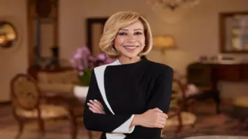 الهيئة الوطنية لشؤون المرأة اللبنانية تبدأ دورها المحوري برئاسة السيدة نعمت عون