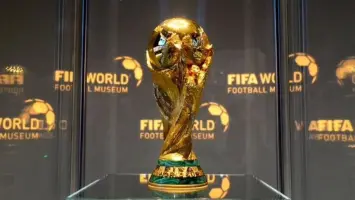 تأهل 7 منتخبات رسمياً إلى كأس العالم 2026 وضم منتخب عربي للمشاركة