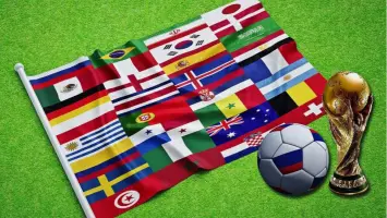 فيفا يكشف عن جوائز مالية غير مسبوقة للمشاركين في كأس العالم للأندية 2025