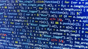 كيفية تعزيز التفكير النقدي في ظل انتشار الخوارزميات