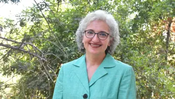 استئناف برنامج الكشف الطبي للطلاب: وزيري التربية والصحة يعلنان المبادرة بالشراكة مع الاتحاد الأوروبي واليونيسف