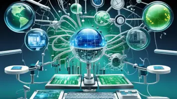 مؤسسة الكويت للتقدم العلمي وجامعة عبدالله السالم توقعان اتفاقية شراكة في مجالات الأبحاث والتكنولوجيا