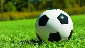 مواعيد مباريات اليوم الجمعة 28 مارس 2025 والقنوات الناقلة