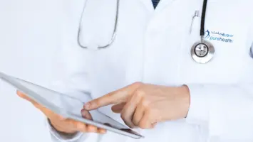 مبادرات «صحة أبوظبي» الرقمية تسهم في تسهيل الإجراءات وتحسين خدمات الرعاية الصحية