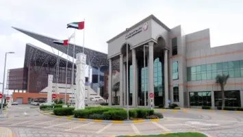 تأسيس استوديو إبداعي لتأهيل نزلاء مراكز الإصلاح والتأهيل في أبوظبي