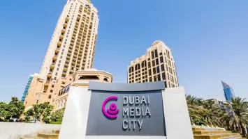 قنوات دبي للإعلام تكشف عن برنامج خاص بمناسبة عيد الفطر المبارك