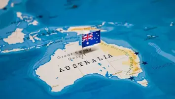 أستراليا تعلن رسمياً أول موعد عيد الفطر 2025، الاثنين 31 مارس