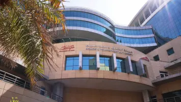 هيئة الطرق والمواصلات في دبي تحدد مواعيد خدماتها خلال إجازة عيد الفطر