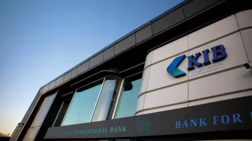 بنك الكويت الدولي يجدد جهوده في توعية العملاء من خلال حملة «لنكن على دراية»