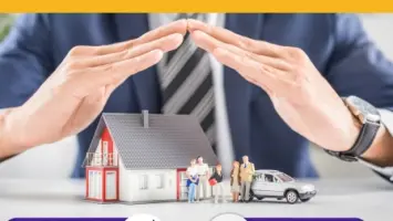 مصر تلزم شركات التأمين بتسجيل البيانات إلكترونياً قبل 30 يونيو