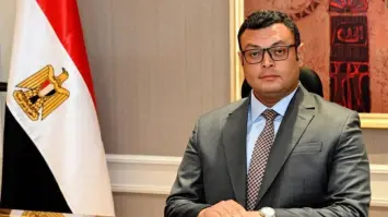 وزير الإسكان يكشف عن تفاصيل أكبر طرح للوحدات السكنية بإجمالي 400 ألف وحدة جديدة