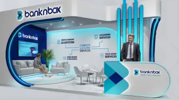 بنك إن بوكس يعلن عن تأسيس مقر له في قطر ويوقع تحالفًا استراتيجيًا مع Cwallet