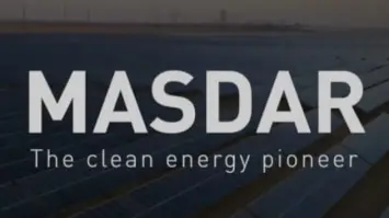 مؤسسة المصادر الرائدة للتجارة تعلن عن فرص عمل برواتب تصل إلى 15 ألف ريال في الرياض