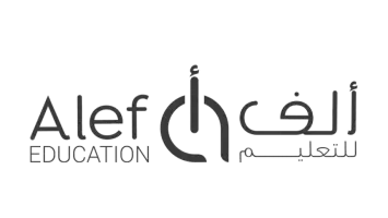 «ألف للتعليم» تصادق على توزيع أرباح نقدية بقيمة 402.8 مليون درهم لعام 2024