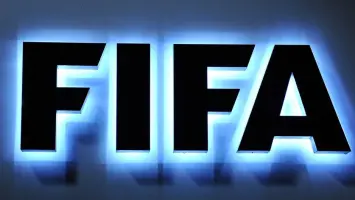 فيفا يعلن عن قرار استثنائي يتعلق بالانتقالات للأندية المشاركة في كأس العالم 2025