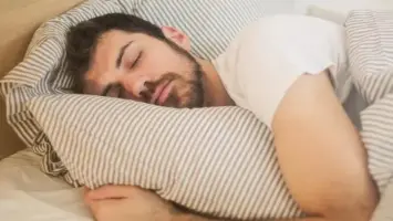 نصائح هامة لتحسين جودة النوم في الأيام الأخيرة من شهر رمضان