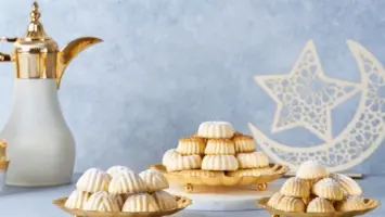 عيد الفطر في الإمارات: تجسيد لفرحة الأسرة والتراث