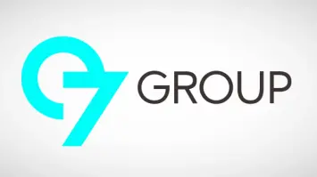 مجلس إدارة «إي 7» يوصي بتوزيع أرباح بقيمة 7.36 فلس للسهم عن عام 2024