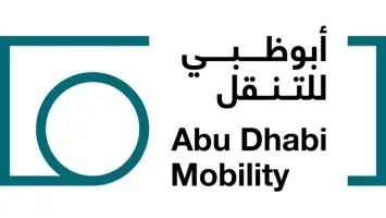 «أبوظبي للتنقل» تكشف عن مواعيد خدماتها خلال عيد الفطر المبارك