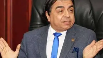 د. جمال شعبان: مساعدة الفقراء تعزز السعادة وتقوي القلب