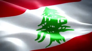 رابطة موظفي الإدارة العامة تطالب بزيادة فورية لمواجهة التضخم