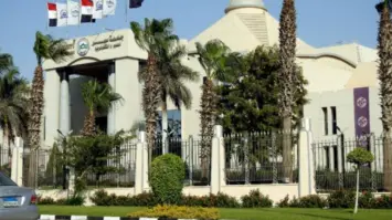 أنشطة فنية وثقافية تحتفل بعيد الفطر المبارك في مصر