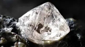 الألماس المزروع: الخيار الأنيق والصديق للبيئة