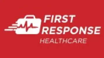 فحوصات طبية مجانية لسائقي التوصيل في شهر رمضان