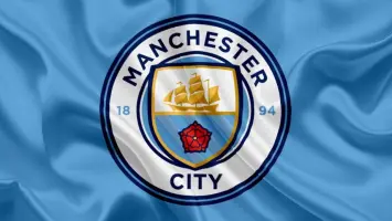 مانشستر سيتي يسعى لإنقاذ موسمه عبر كأس إنجلترا بمواجهة بورنموث