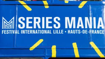 مهرجان «سيري مانيا» الفرنسي يحتفي بالإنتاجات الجزائرية الرمضانية