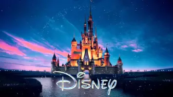 تحقيق أمريكي رسمي حول جهود «ديزني» لتعزيز التنوع