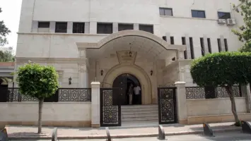 دار الفتوى تعلن اليوم أول أيام عيد الفطر المبارك