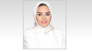 إطلاق لجان حكومية لمراقبة الجمعيات التعاونية بموجب قرار وزاري جديد