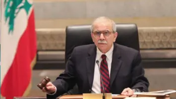 اتصالات رئيس الحكومة نواف سلام تسعى لتثبيت الهدوء ومنع التصعيد