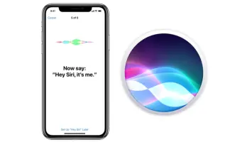 اكتشف أسرار متقدمة لـ Siri على الآيفون لا يعرفها الكثيرون