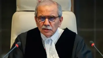 خطوات رئيس الحكومة نواف سلام لتعزيز الأمن والتنمية