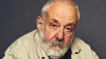 مايك ليه: صعوبات متزايدة في تمويل الأفلام