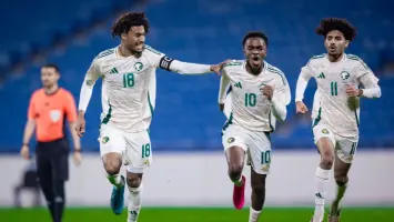 مواعيد مباريات اليوم الإثنين 31 مارس 2025 والقنوات الناقلة